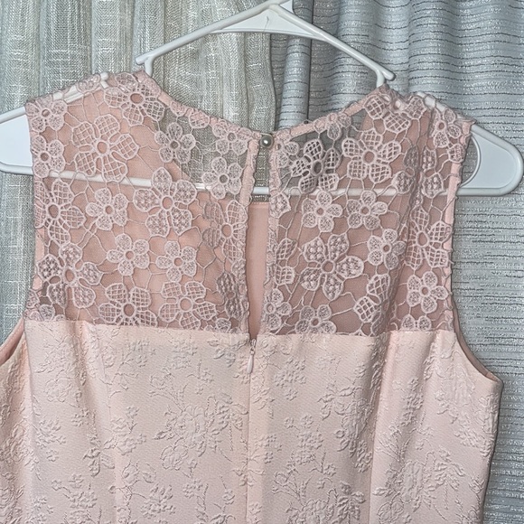 Karl Lagerfeld dress size 6 - Picture 4 of 5